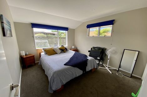 Photo of property in 9 Bremner Crescent, Stoke, Nelson, 7011