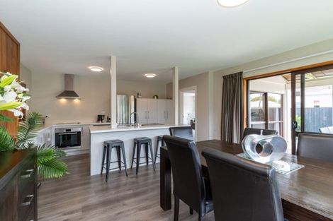 Photo of property in 69 Tankerville Road, Hoon Hay, Christchurch, 8025