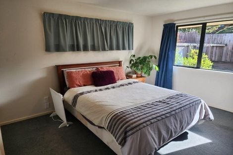 Photo of property in 23a Farquhars Road, Redwood, Christchurch, 8051