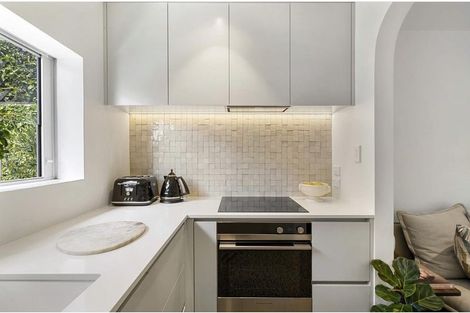 Photo of property in 1/20 Maritime Terrace, Birkenhead, Auckland, 0626