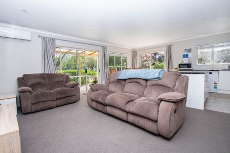 Photo of property in 46a Shelley Street, Leamington, Cambridge, 3432