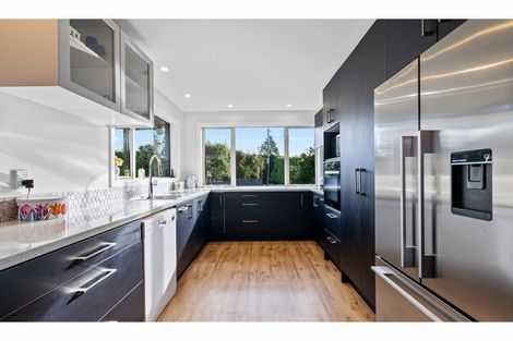 Photo of property in 165 Dunns Road, Otatara, Invercargill, 9879