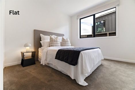 Photo of property in 13 Taurus Lane, Jacks Point, 9371