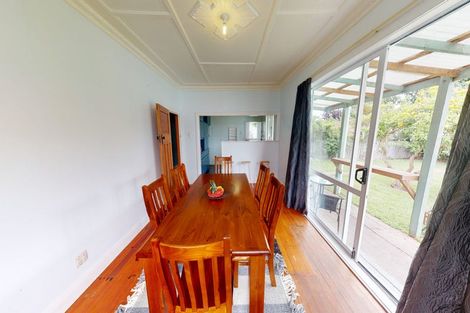 Photo of property in 8 Guy Avenue, Takaro, Palmerston North, 4410