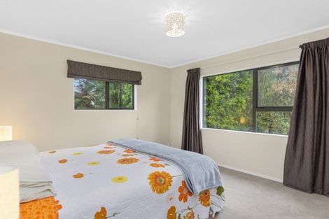 Photo of property in 26 Midland Lane, Aongatete, Katikati, 3181