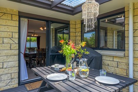 Photo of property in 22 Airport Drive, Milson, Palmerston North, 4414