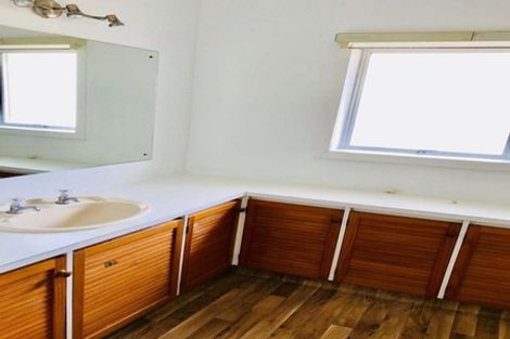 Photo of property in 7 Callender Place, Shelly Park, Auckland, 2014