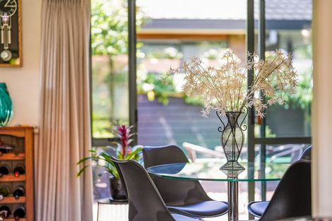 Photo of property in 134b Raumati Road, Raumati Beach, Paraparaumu, 5032