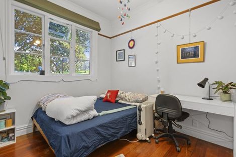Photo of property in 149 Wallace Street, Mount Cook, Wellington, 6021