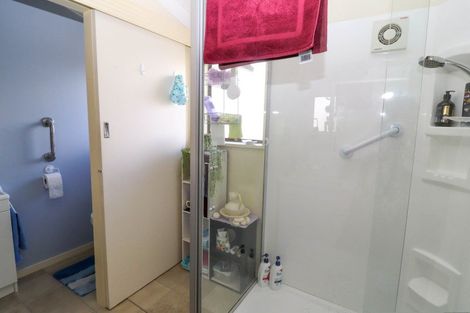 Photo of property in 109 Vernon Street, Thames, 3500