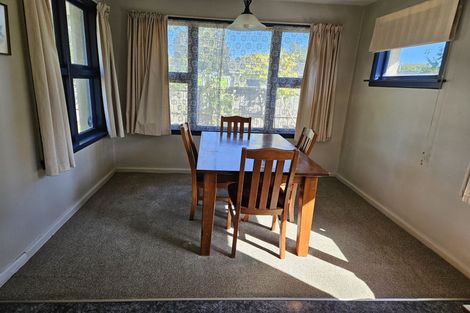 Photo of property in 8 Epworth Street, Kaiapoi, 7630