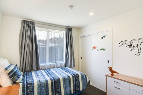 Photo of property in 92 Risinghurst Terrace, Lower Shotover, Queenstown, 9304