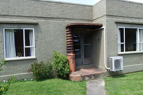 Photo of property in 185 Queens Drive, Richmond, Invercargill, 9810