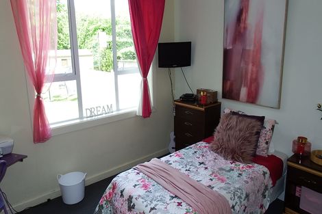 Photo of property in 185 Queens Drive, Richmond, Invercargill, 9810