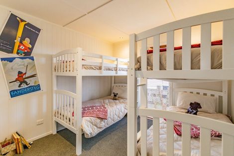 Photo of property in 2 Kanuka Way, Ohakune, 4625