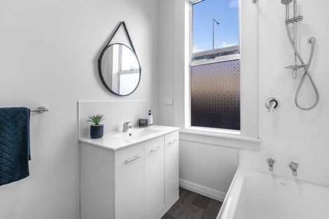Photo of property in 433 Tweed Street, Georgetown, Invercargill, 9812