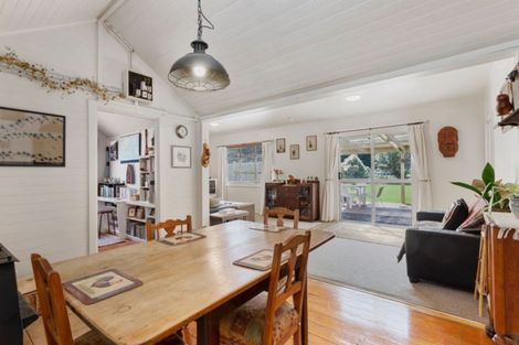 Photo of property in 2309 Coaltrack Road, Darfield, Christchurch, 7671