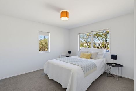 Photo of property in 1/245 Bealey Avenue, Christchurch Central, Christchurch, 8013