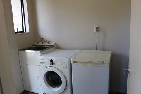 Photo of property in 1 Webster Place, Picton, 7220