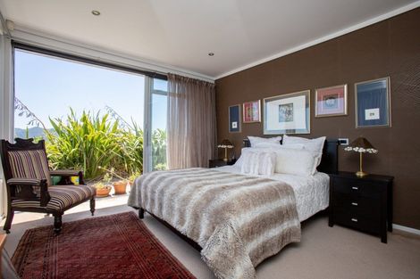 Photo of property in 216 Strange Road, Komata, Paeroa, 3674