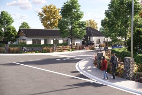 Photo of property in 250 Hamptons Road, Prebbleton, Christchurch, 7676