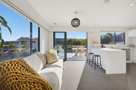 Photo of property in 84 Pope Street, Camborne, Porirua, 5026