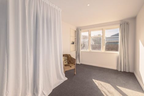 Photo of property in 21 Corhampton Street, Aranui, Christchurch, 8061