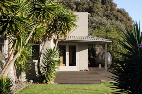 Photo of property in 84 Marangai Road, Whangaehu, Whanganui, 4572