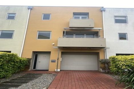 Photo of property in Marrakech Cafe, 78/305 Evans Bay Parade, Hataitai, Wellington, 6021