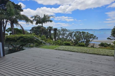 Photo of property in 25 Willjames Avenue, Algies Bay, Warkworth, 0920
