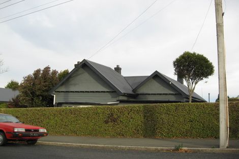 Photo of property in 15 Bright Street, Belleknowes, Dunedin, 9011