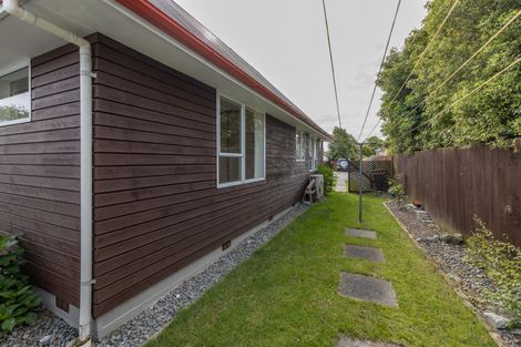 Photo of property in 1/99 Bayswater Crescent, Bromley, Christchurch, 8062