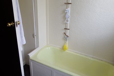 Photo of property in 185 Queens Drive, Richmond, Invercargill, 9810