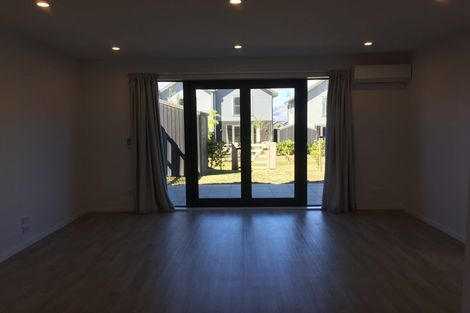 Photo of property in 7 Mount Nicholas Avenue, Wanaka, 9305