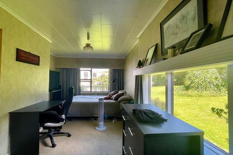 Photo of property in 717a No 3 Road, Te Puke, 3183