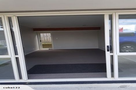 Photo of property in 11 Legacy Drive, Henderson, Auckland, 0612