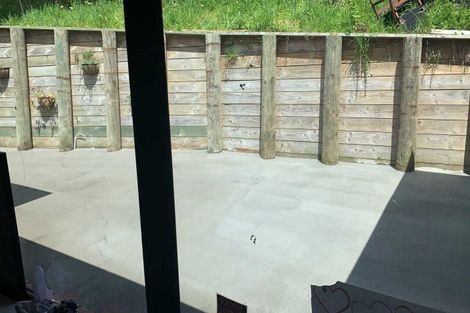 Photo of property in 36 Rose Berry Crescent, Flagstaff, Hamilton, 3210