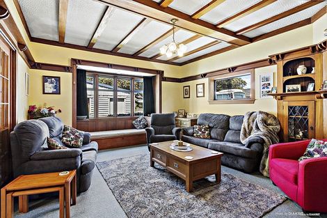 Photo of property in 288 The Parade, Island Bay, Wellington, 6023