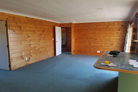 Photo of property in 205 Dominion Road, Tuakau, 2121