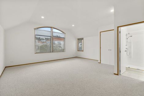 Photo of property in 105 Waterside Crescent, Gulf Harbour, Whangaparaoa, 0930