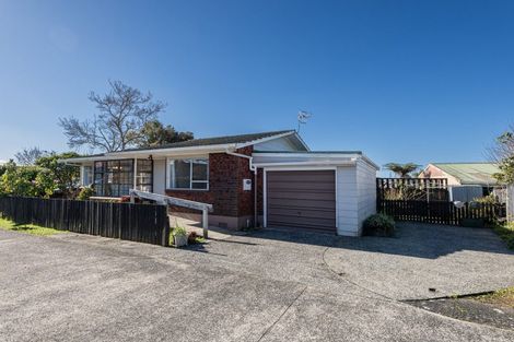 Photo of property in 18 Wanaka Street, Tikipunga, Whangarei, 0112