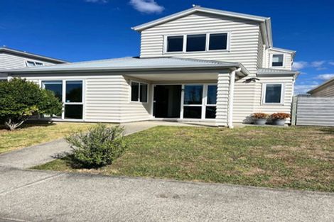 Photo of property in 3 Tribute Loop, Takanini, 2112