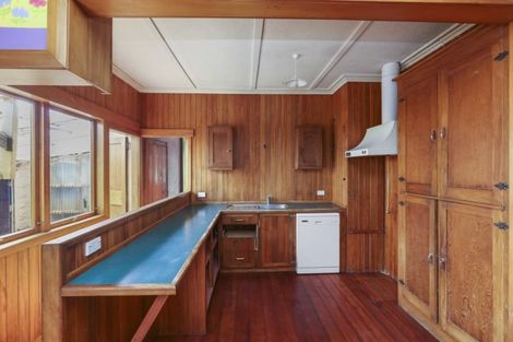 Photo of property in 177 Coronation Avenue, Welbourn, New Plymouth, 4310