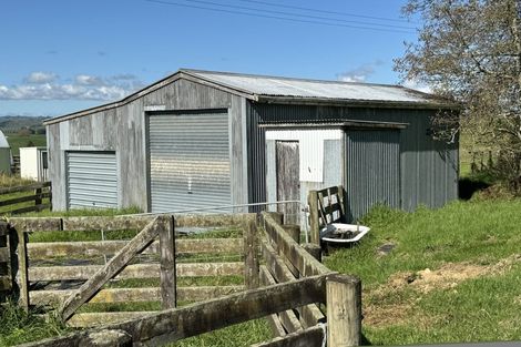 Photo of property in 445 Te Kuiti Road, Otorohanga, 3977
