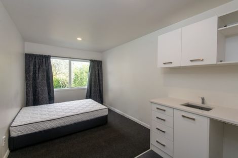 Photo of property in 4/5 Edgecumbe Street, Whitiora, Hamilton, 3200