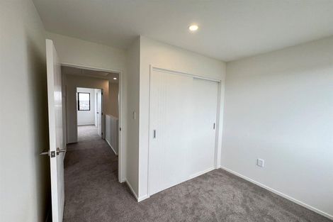 Photo of property in 4b Wahine Street, Papakura, 2110