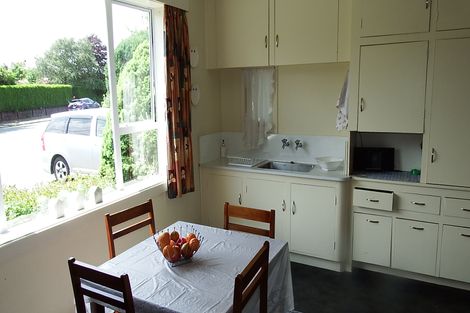 Photo of property in 185 Queens Drive, Richmond, Invercargill, 9810