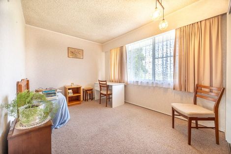 Photo of property in 6 Panorama Place, Dargaville, 0310