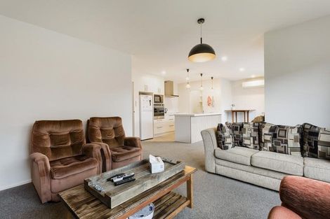 Photo of property in 20b Church Street, Mosgiel, 9024