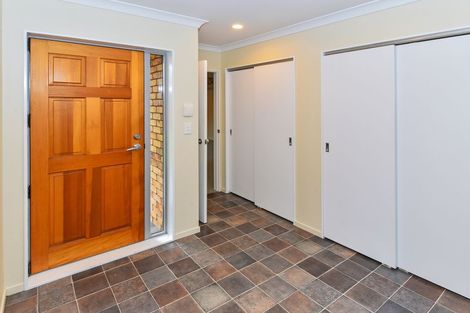 Photo of property in 51 Kelvin Road, Papakura, 2110